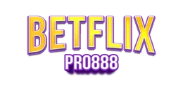BETFLIX