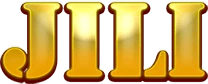 โลโก้ค่ายเกม Jili ที่ BETFLIX เว็บตรง